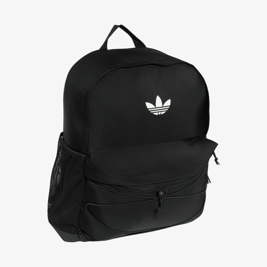 Adidas Hátizsák BACKPACK 1 