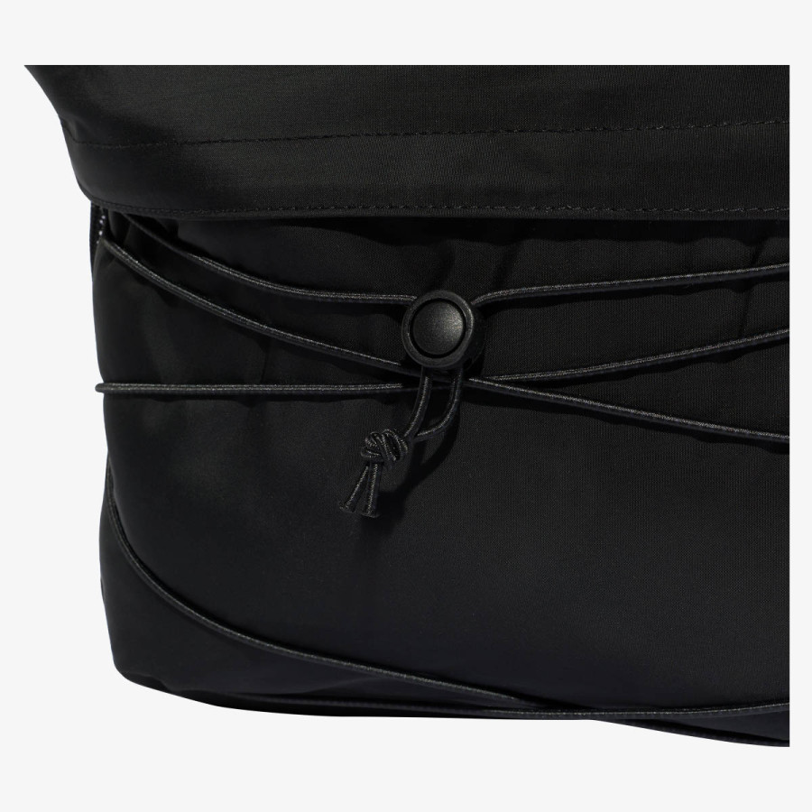 Adidas Hátizsák BACKPACK 1 