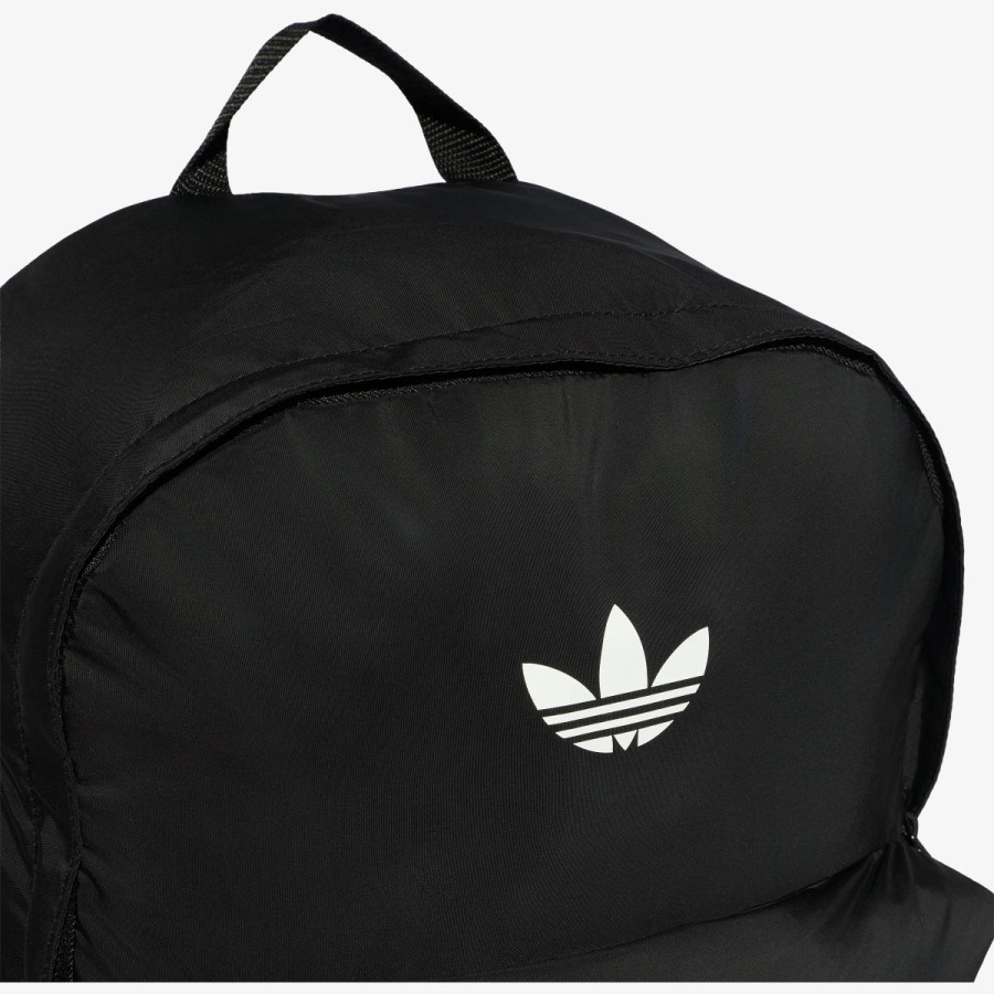 Adidas Hátizsák BACKPACK 1 