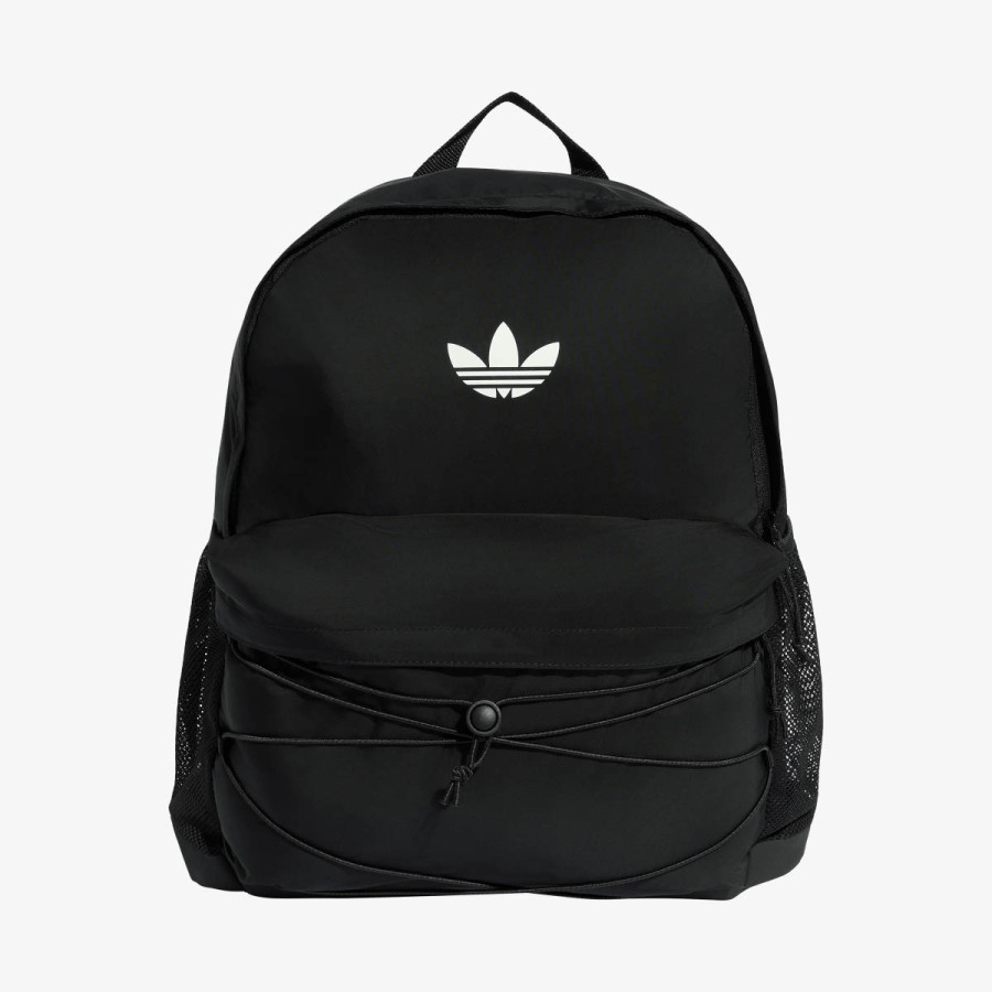 Adidas Hátizsák BACKPACK 1 