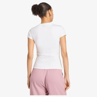 Adidas Póló ESS TEE 