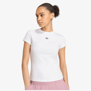 Adidas Póló ESS TEE 