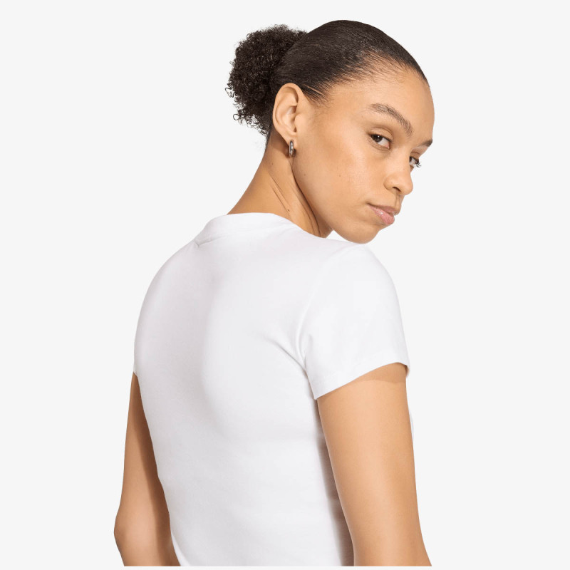 Adidas Póló ESS TEE 