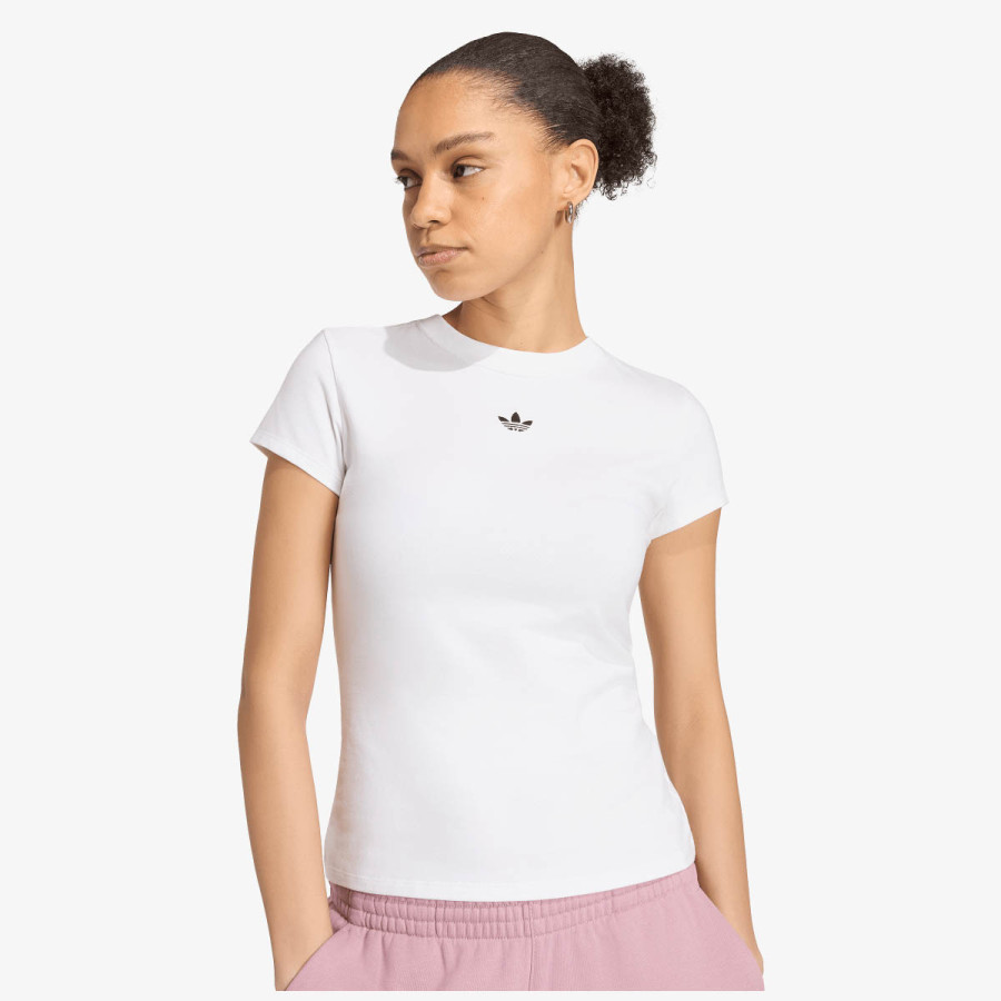 Adidas Póló ESS TEE 