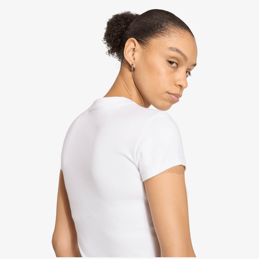 Adidas Póló ESS TEE 