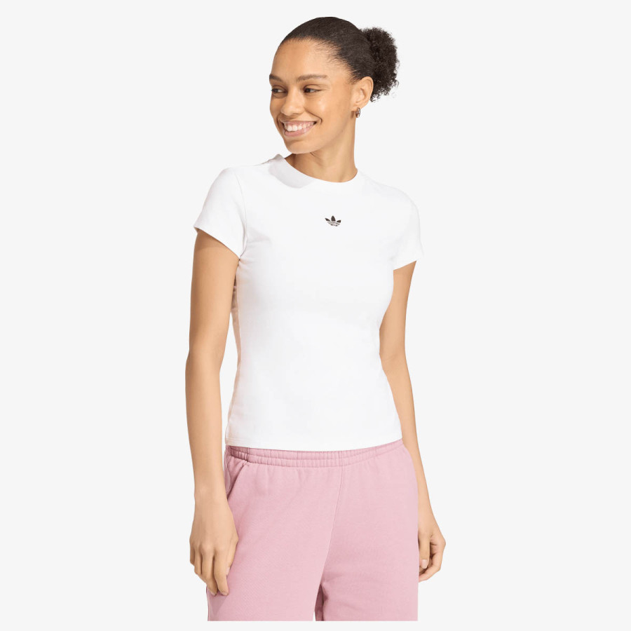Adidas Póló ESS TEE 