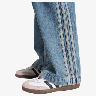 Adidas Nadrág FIREBIRD DEN TP 