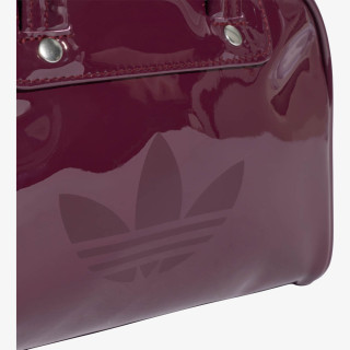 Adidas Táska ADICOLOR BB XS 
