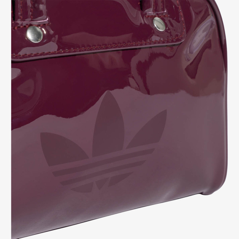 Adidas Táska ADICOLOR BB XS 