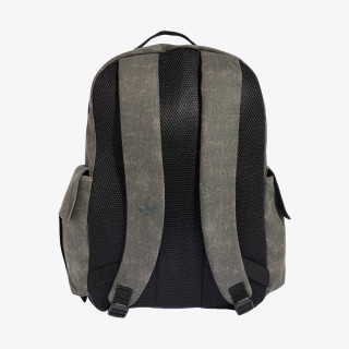 Adidas Hátizsák WASHED BP 