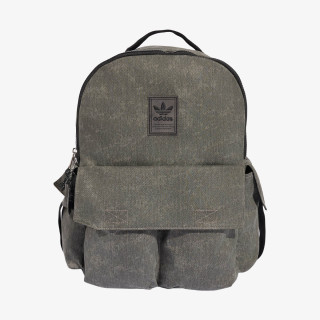 Adidas Hátizsák WASHED BP 