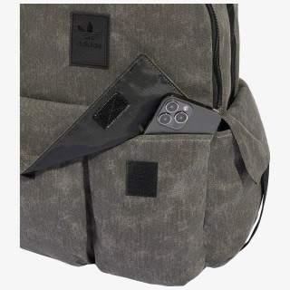 Adidas Hátizsák WASHED BP 