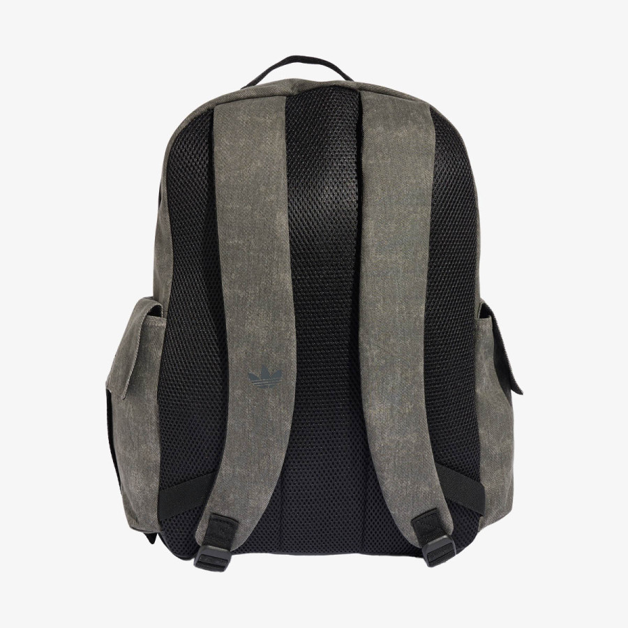 Adidas Hátizsák WASHED BP 