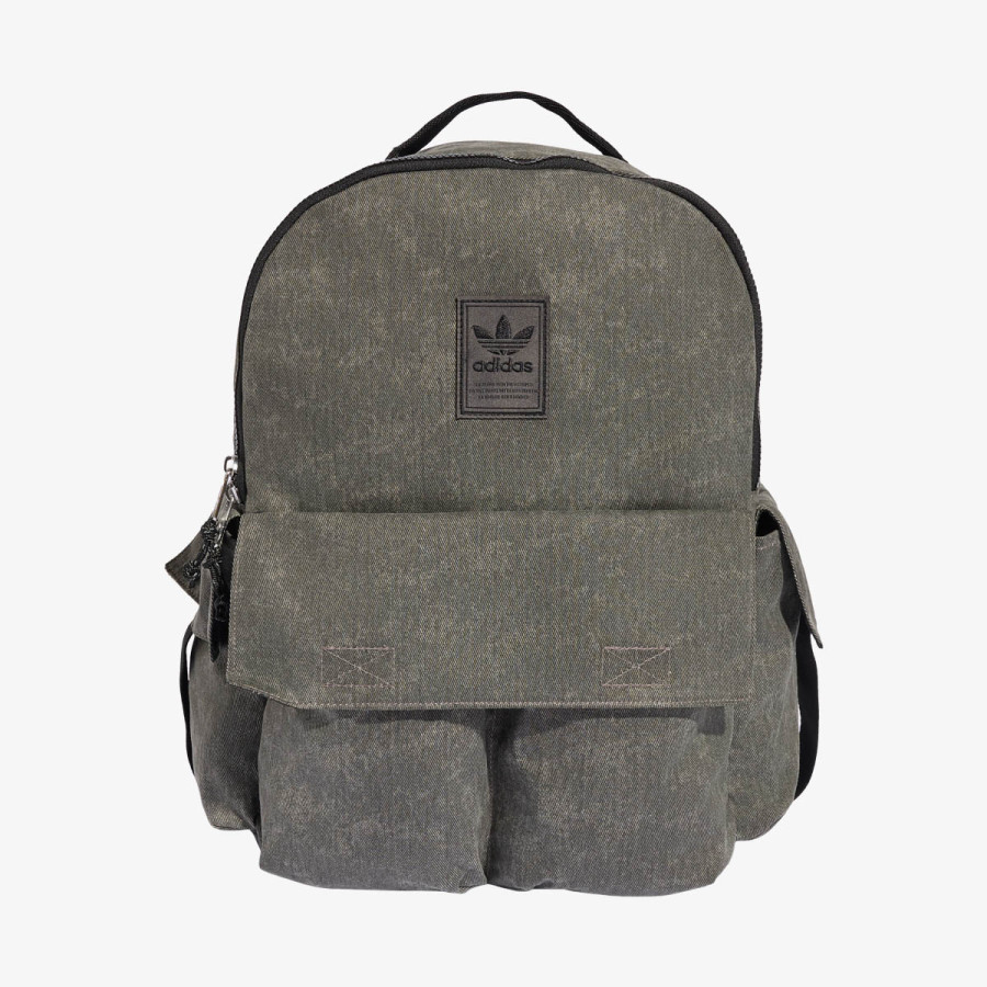 Adidas Hátizsák WASHED BP 