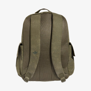 Adidas Hátizsák WASHED BP 