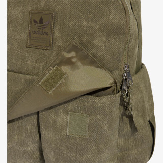 Adidas Hátizsák WASHED BP 