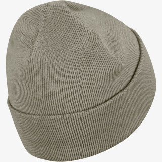 Adidas Sapka ADICOLOR CUFF B 