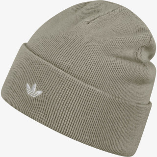 Adidas Sapka ADICOLOR CUFF B 