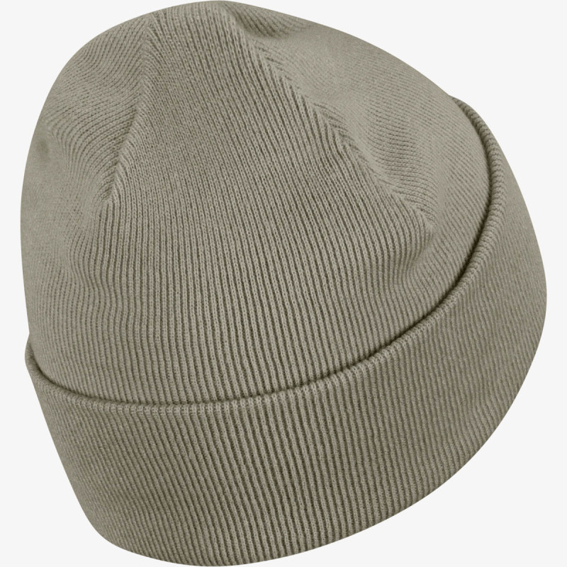 Adidas Sapka ADICOLOR CUFF B 