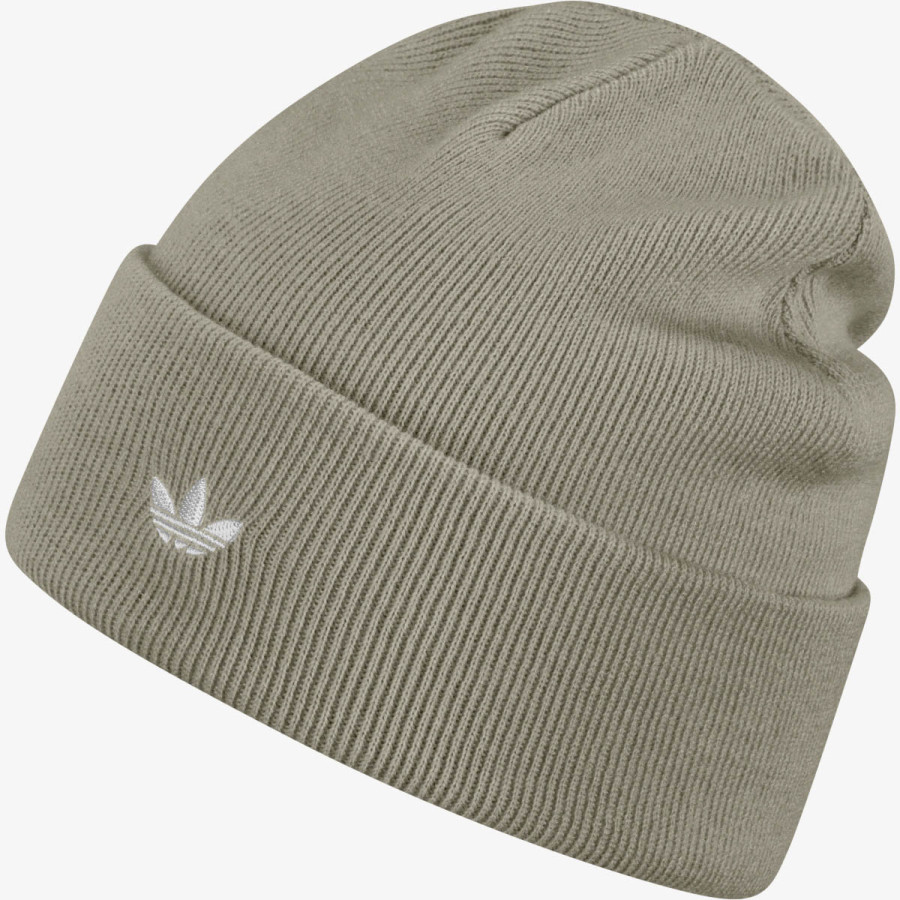 Adidas Sapka ADICOLOR CUFF B 