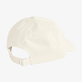 Adidas Baseball sapka BASEBALL CAP AC 