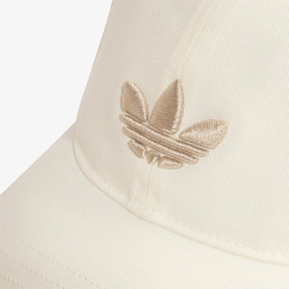 Adidas Baseball sapka BASEBALL CAP AC 