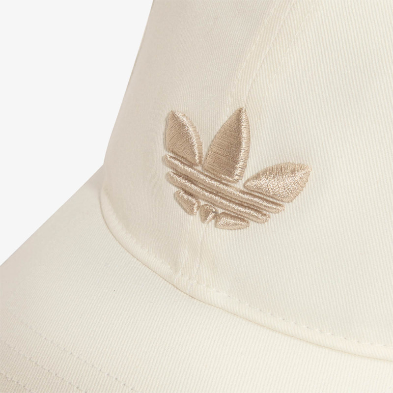 Adidas Baseball sapka BASEBALL CAP AC 