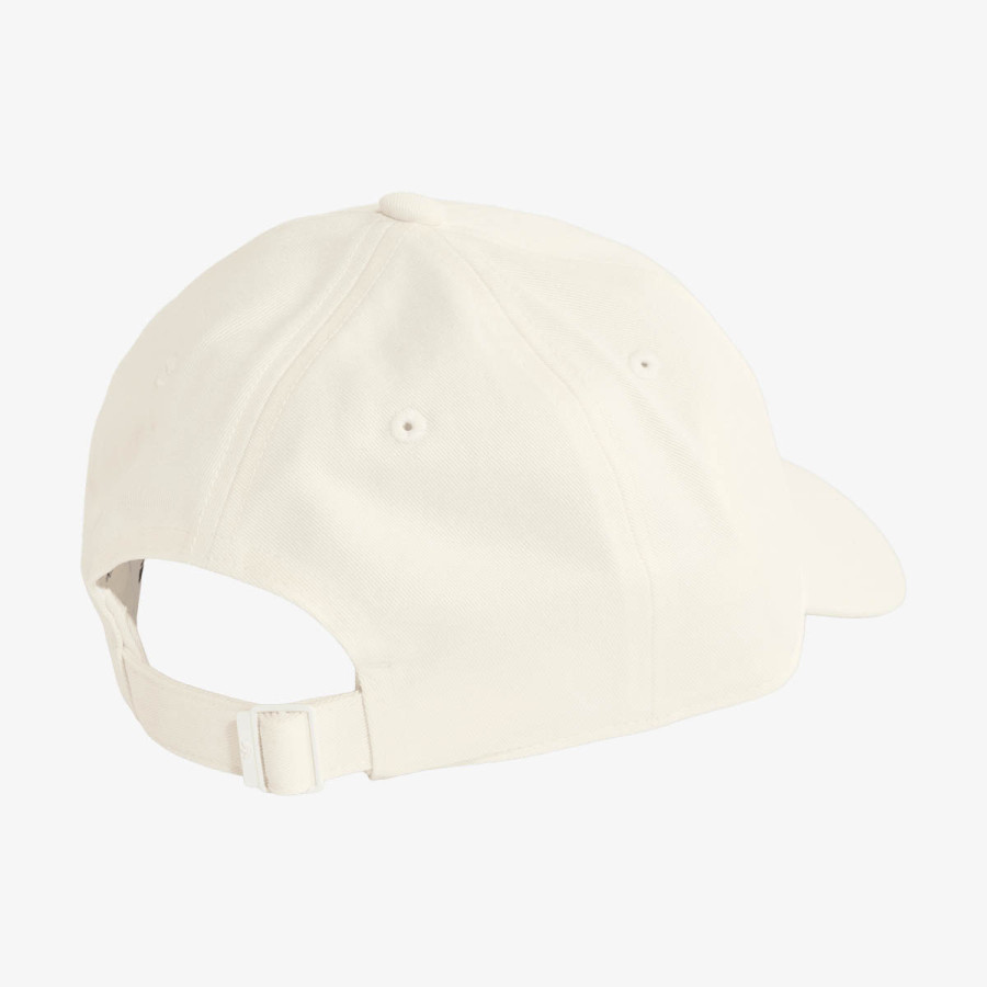 Adidas Baseball sapka BASEBALL CAP AC 