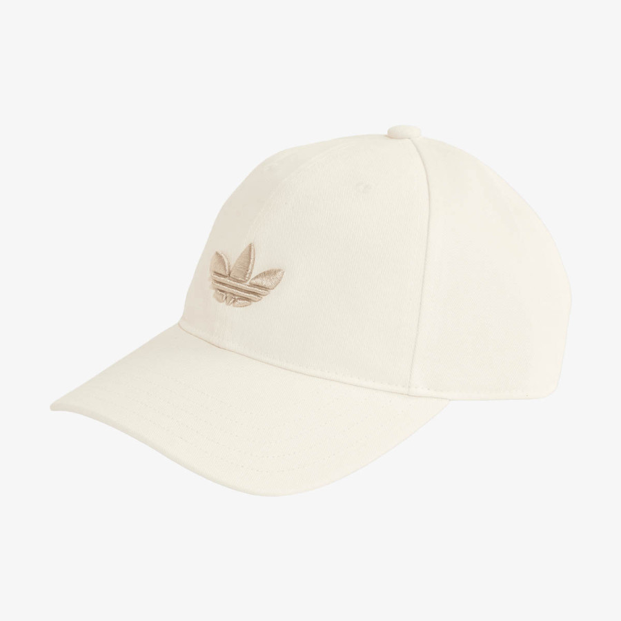 Adidas Baseball sapka BASEBALL CAP AC 