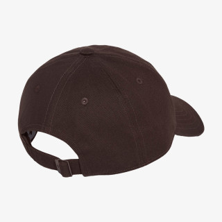 Adidas Baseball sapka BASEBALL CAP AC 