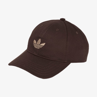 Adidas Baseball sapka BASEBALL CAP AC 