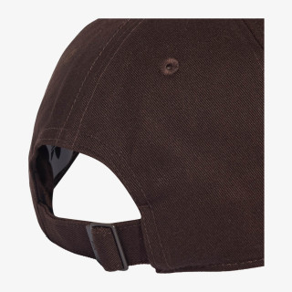 Adidas Baseball sapka BASEBALL CAP AC 