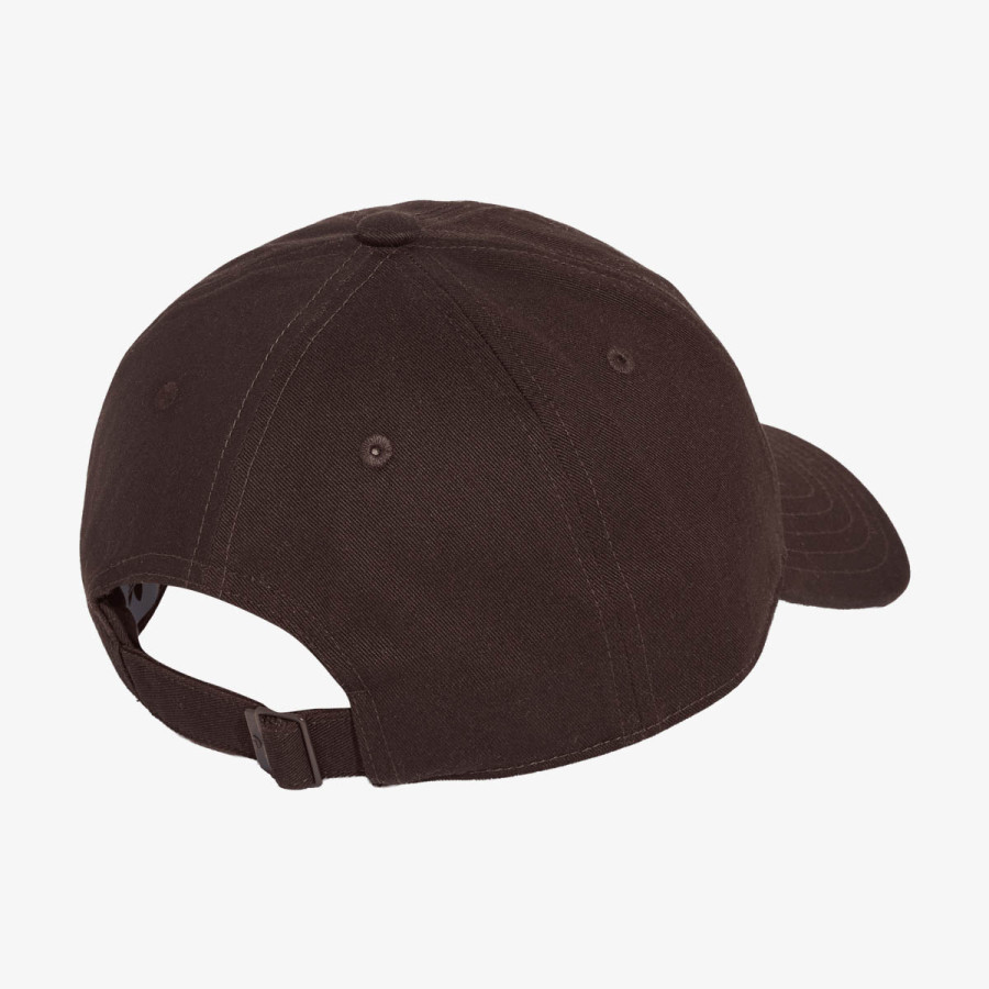 Adidas Baseball sapka BASEBALL CAP AC 