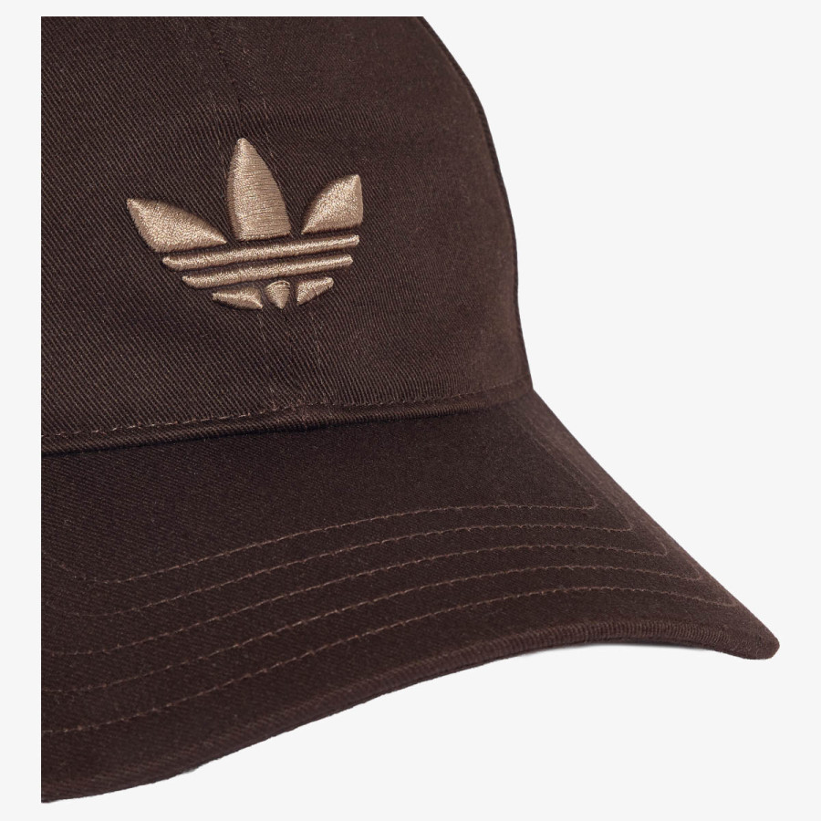 Adidas Baseball sapka BASEBALL CAP AC 