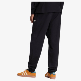 Adidas Melegítőnadrág ESS PANTS FT 