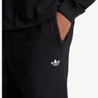 Adidas Melegítőnadrág ESS PANTS FT 