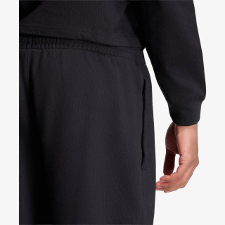 Adidas Melegítőnadrág ESS PANTS FT 