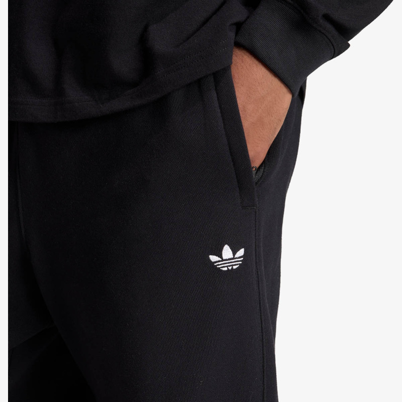 Adidas Melegítőnadrág ESS PANTS FT 