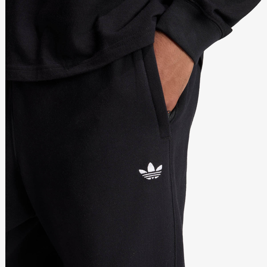 Adidas Melegítőnadrág ESS PANTS FT 