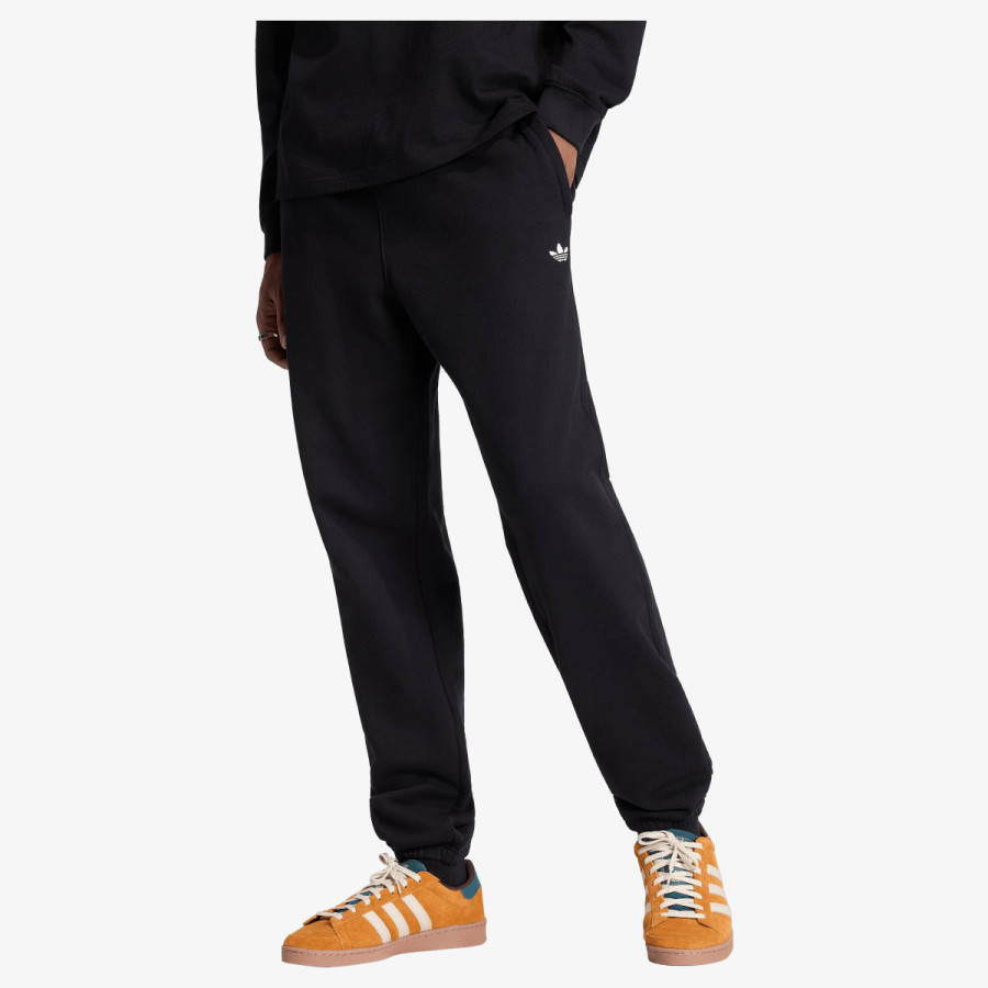 Adidas Melegítőnadrág ESS PANTS FT 