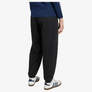 Adidas Melegítőnadrág OS JOGGER 