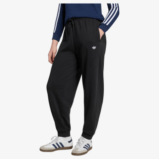 Adidas Melegítőnadrág OS JOGGER 