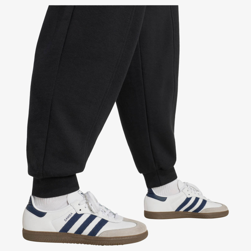 Adidas Melegítőnadrág OS JOGGER 
