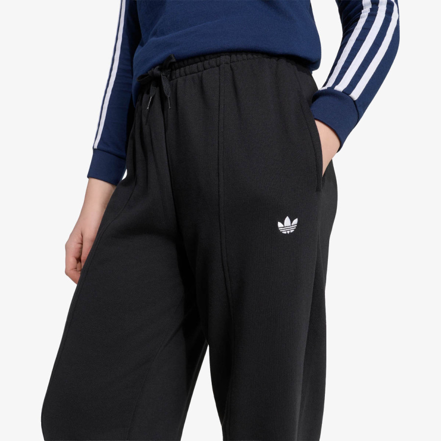 Adidas Melegítőnadrág OS JOGGER 