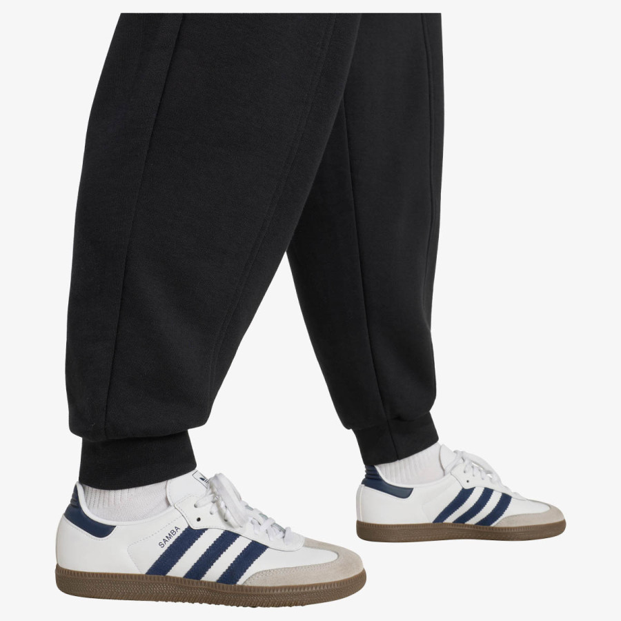 Adidas Melegítőnadrág OS JOGGER 