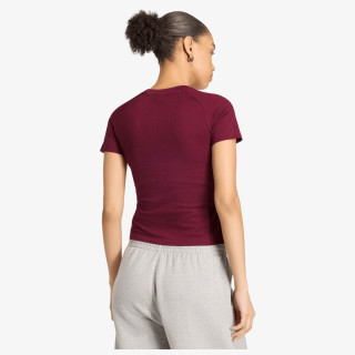 Adidas Póló ESS SLIM TEE 