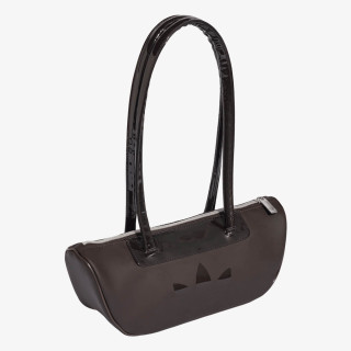 Adidas Táska BOWLING BAG 