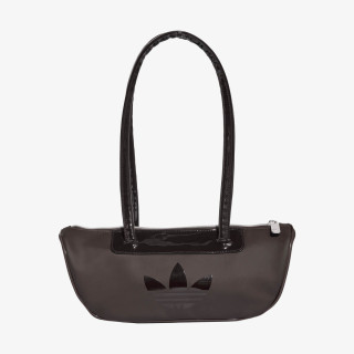 Adidas Táska BOWLING BAG 
