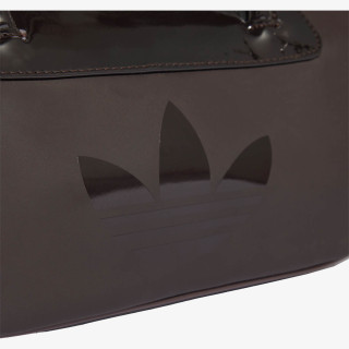 Adidas Táska BOWLING BAG 