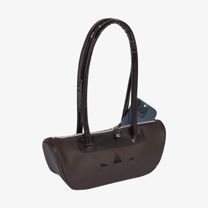 Adidas Táska BOWLING BAG 